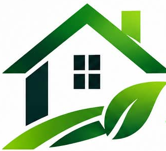 Logo Les Services de Léo