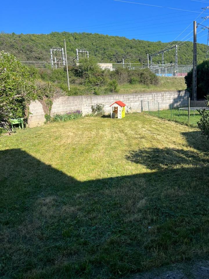 Après